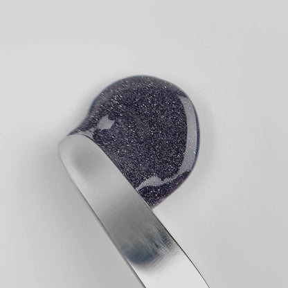 REFLECTIVE LAKAS, BLACK MARTINI