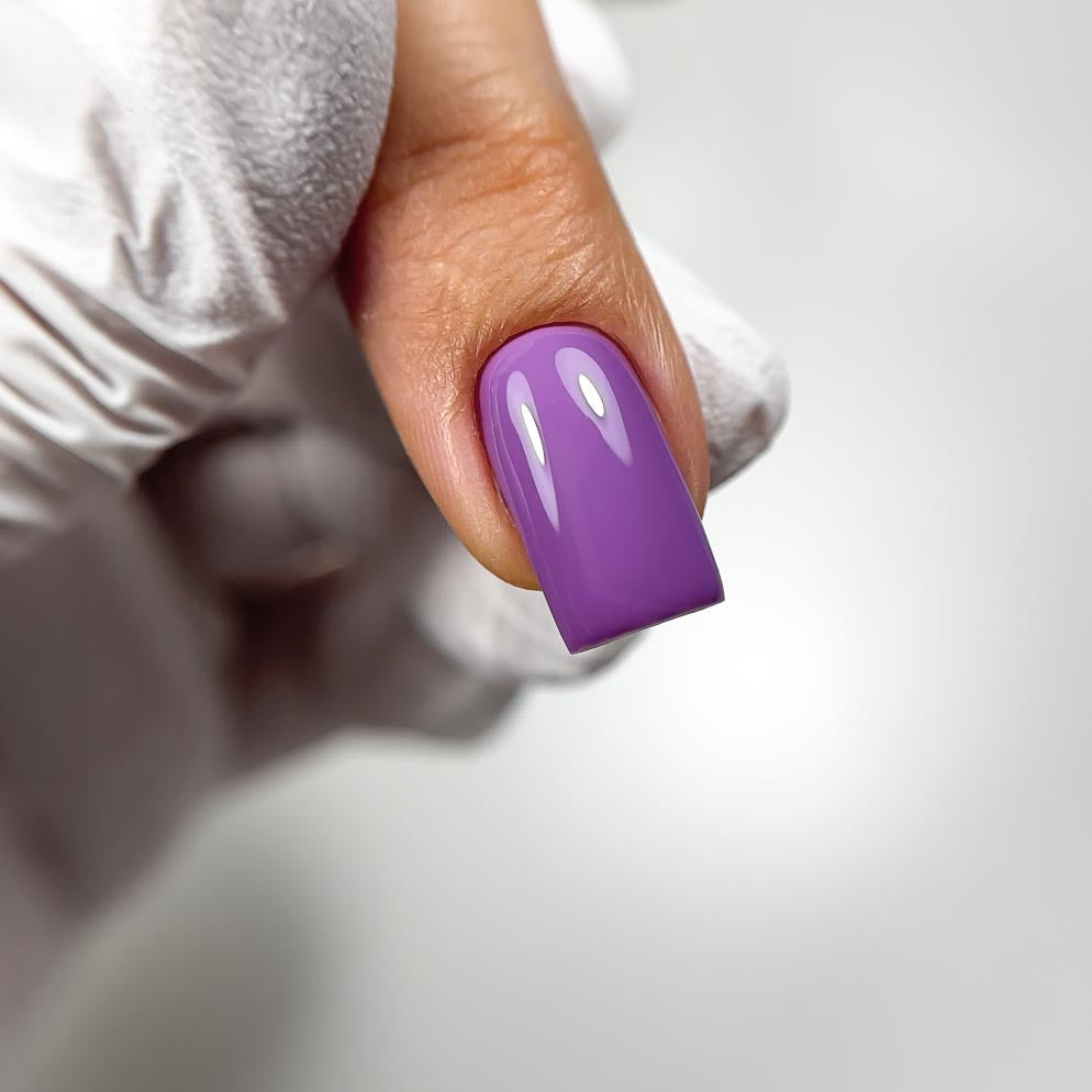 GELINIS LAKAS, SPELL