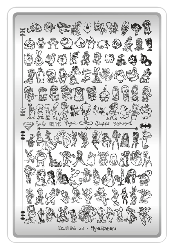 ŠTAMPAVIMO PLOKŠTELĖ | Roja.lt