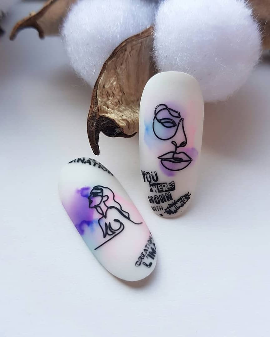 ŠTAMPAVIMO PLOKŠTELĖ | Roja.lt