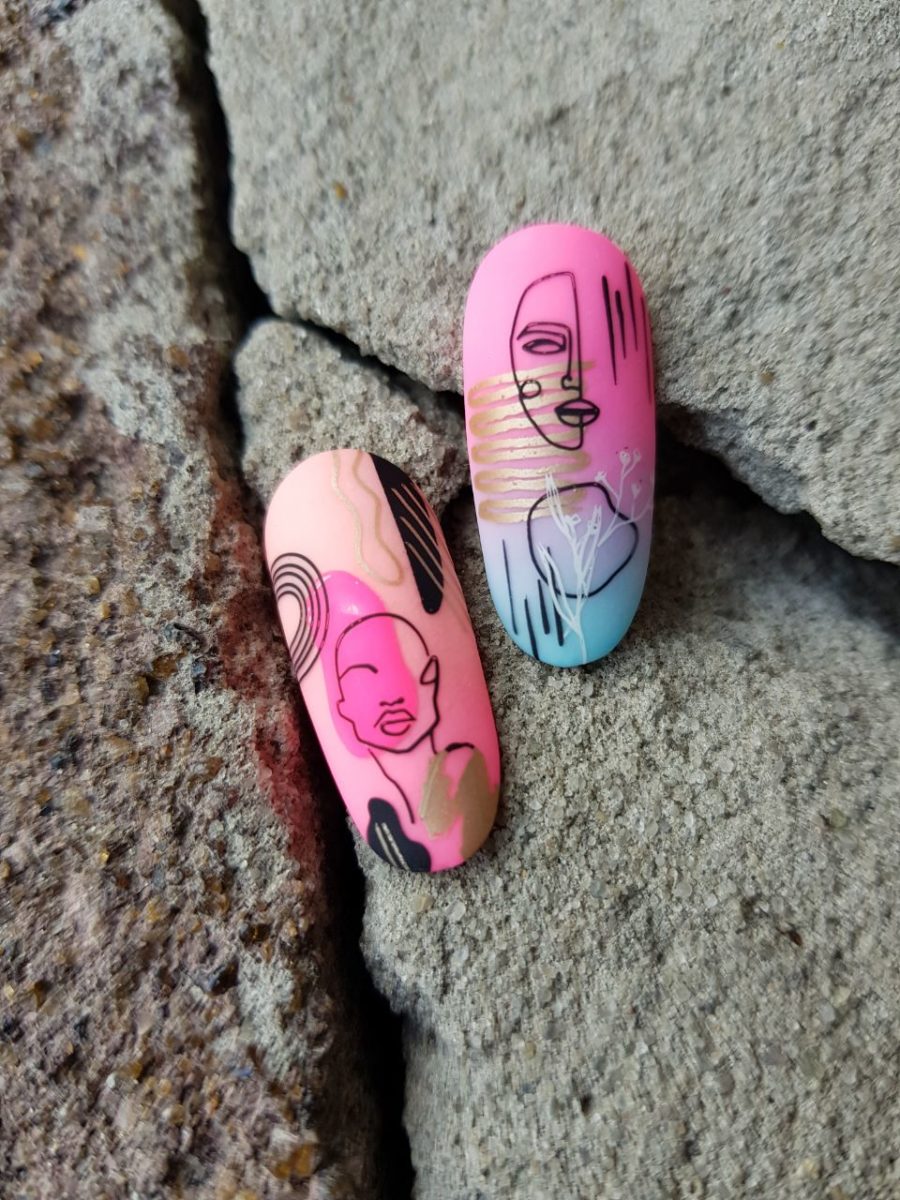 ŠTAMPAVIMO PLOKŠTELĖ | Roja.lt