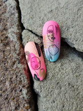 ŠTAMPAVIMO PLOKŠTELĖ | Roja.lt