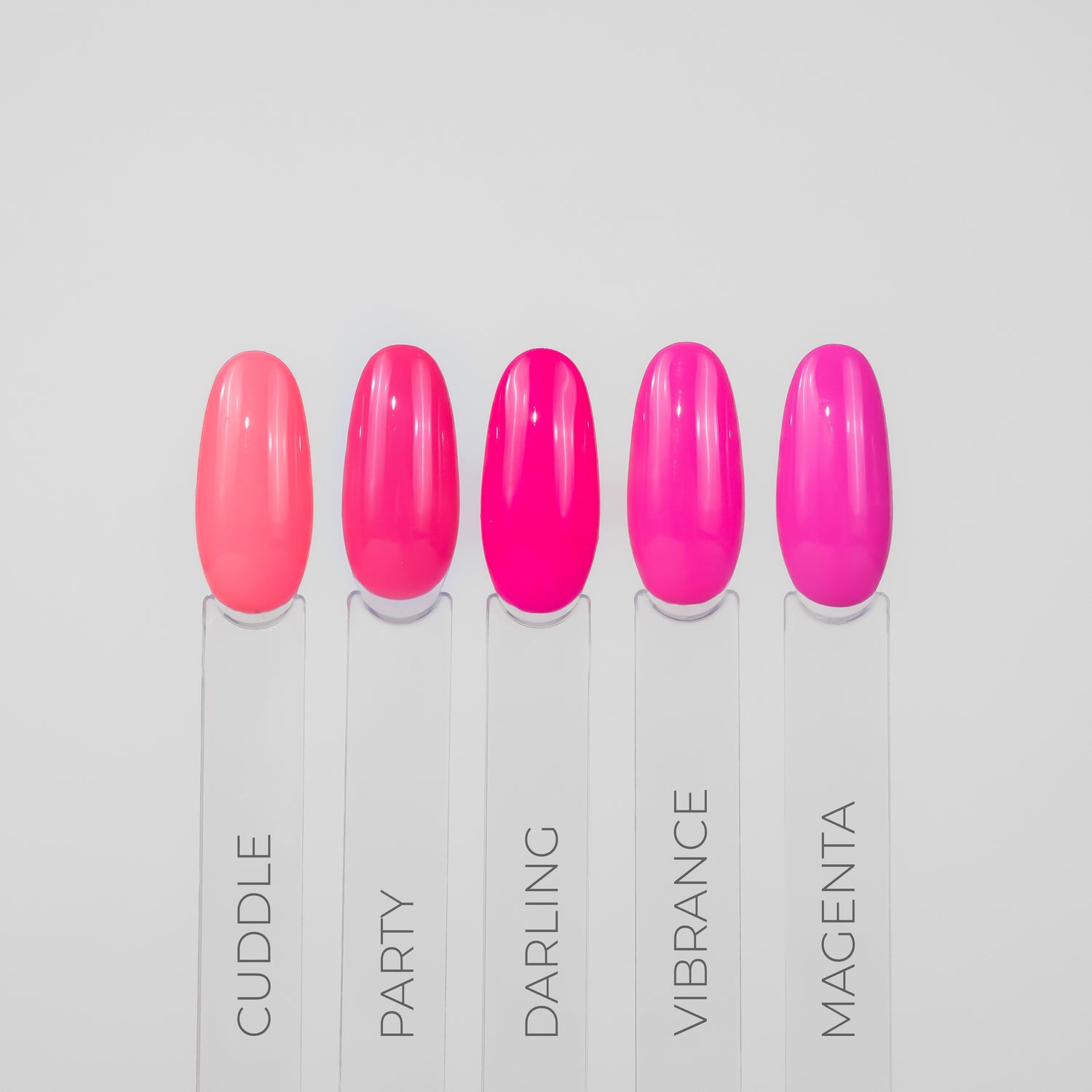 GELINIS LAKAS, PARTY