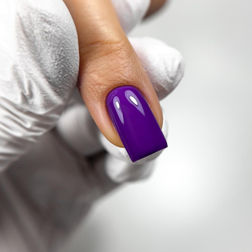 GELINIS LAKAS, WITCH